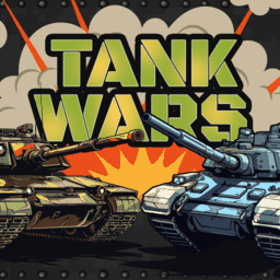 Tank Wars
